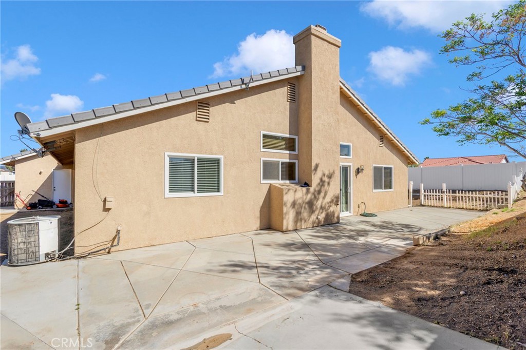 14386 Stone Creek Trail Property Photo 34