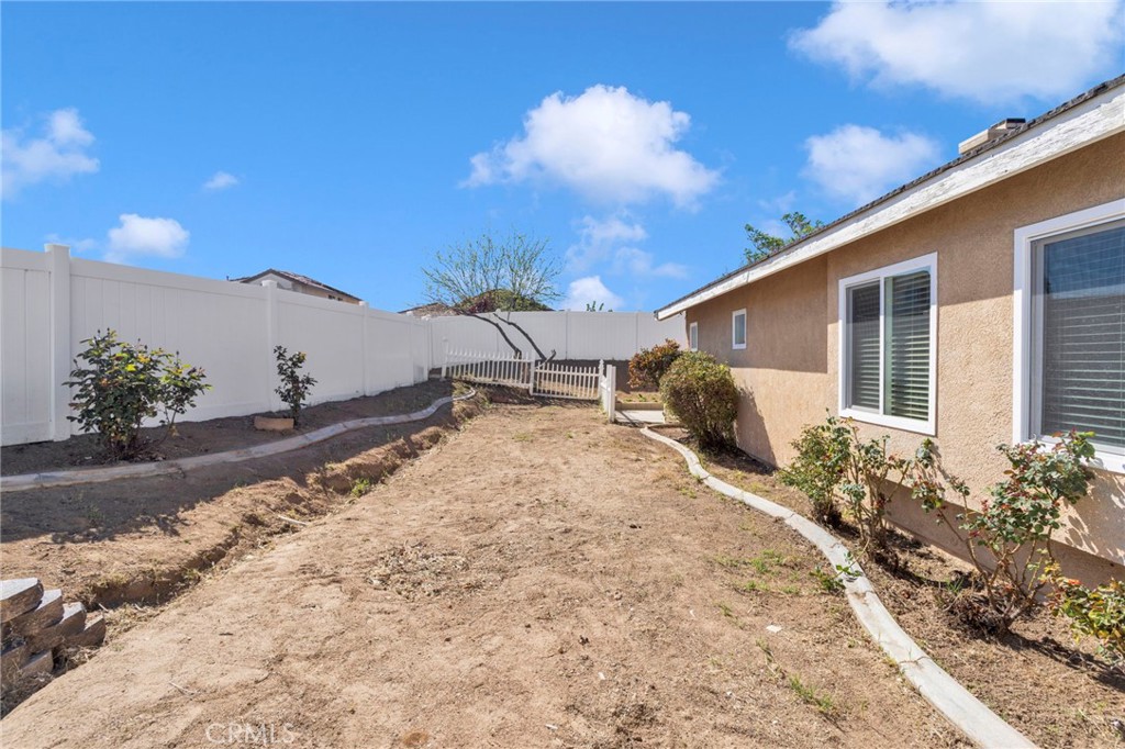 14386 Stone Creek Trail Property Photo 37