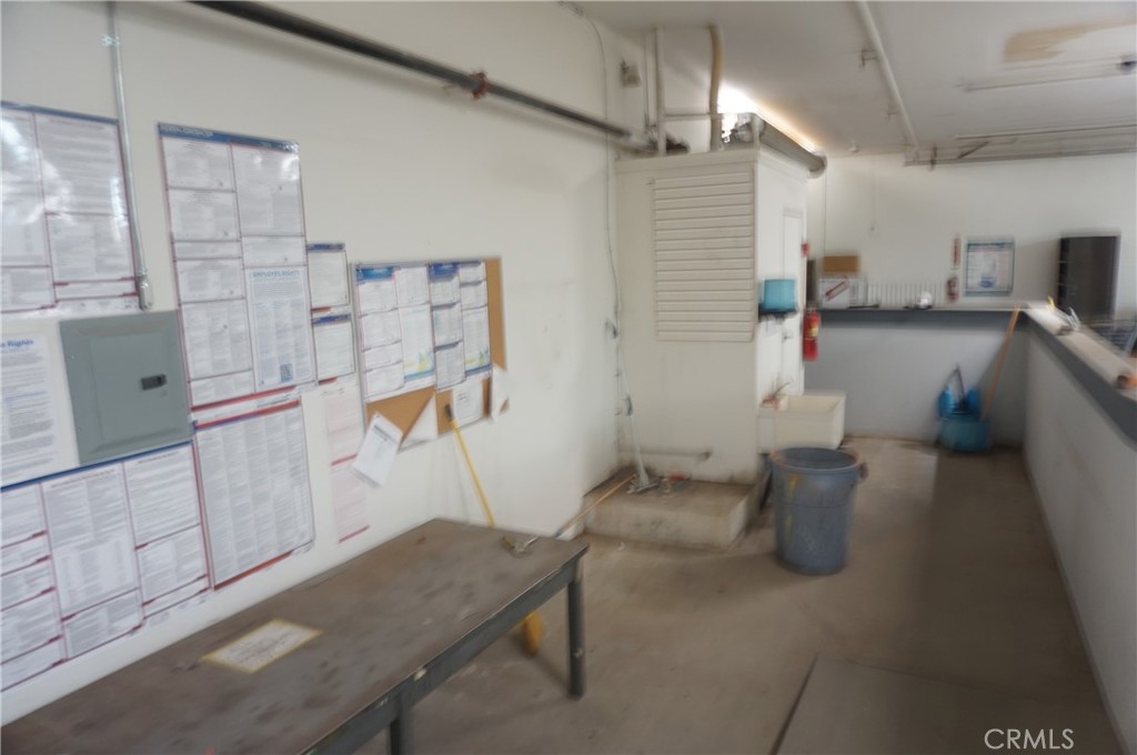 11810 I Avenue Property Photo 9