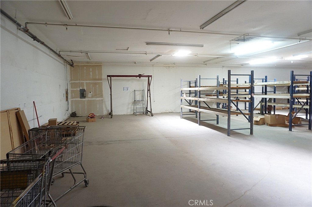 11810 I Avenue Property Photo 10