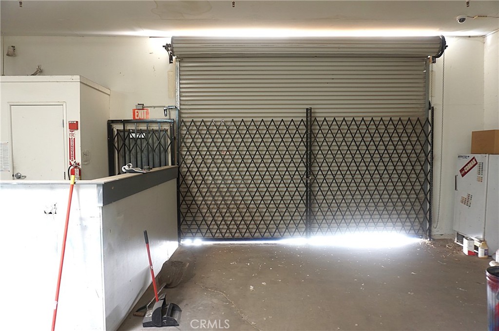 11810 I Avenue Property Photo 12