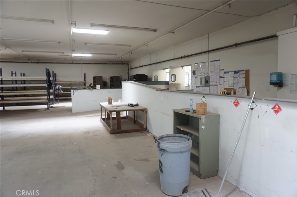 11810 I Avenue Property Photo 13