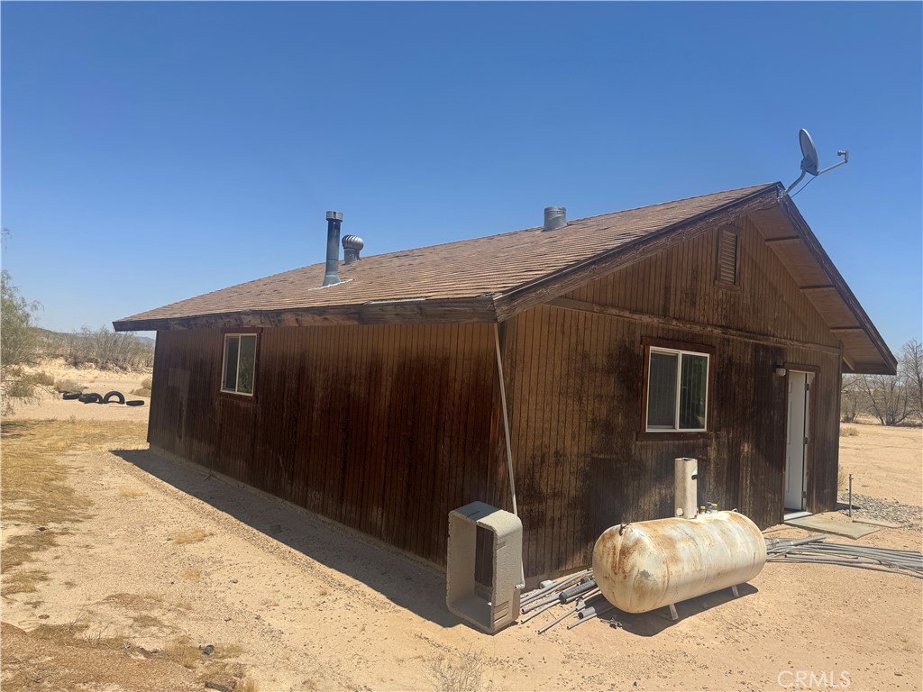 36073 Ramona Road Property Photo 1