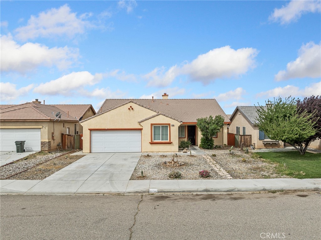 14400 Jeremiah Property Photo 1