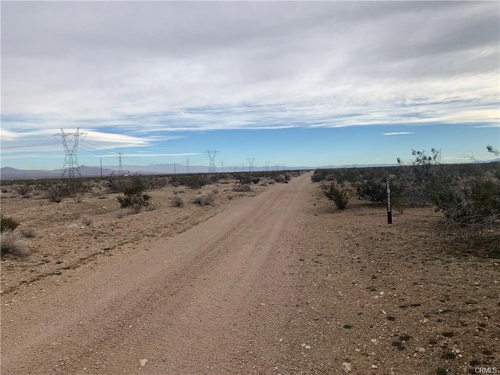 0 Aster Property Photo 2
