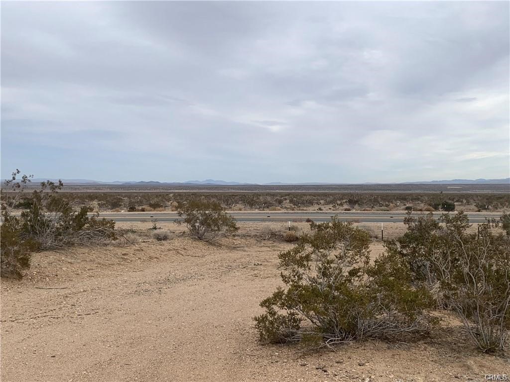 0 Aster Property Photo 3