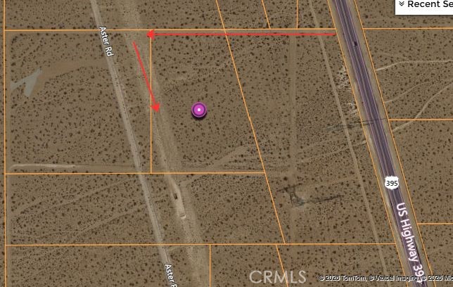0 Aster Property Photo 4