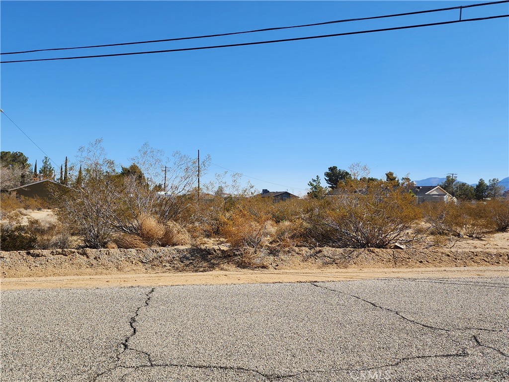 723 Clark Road Property Photo 10