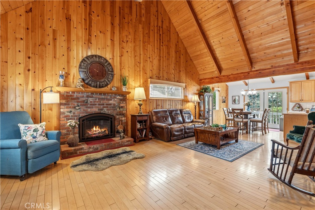 5375 Chaumont Property Photo 3
