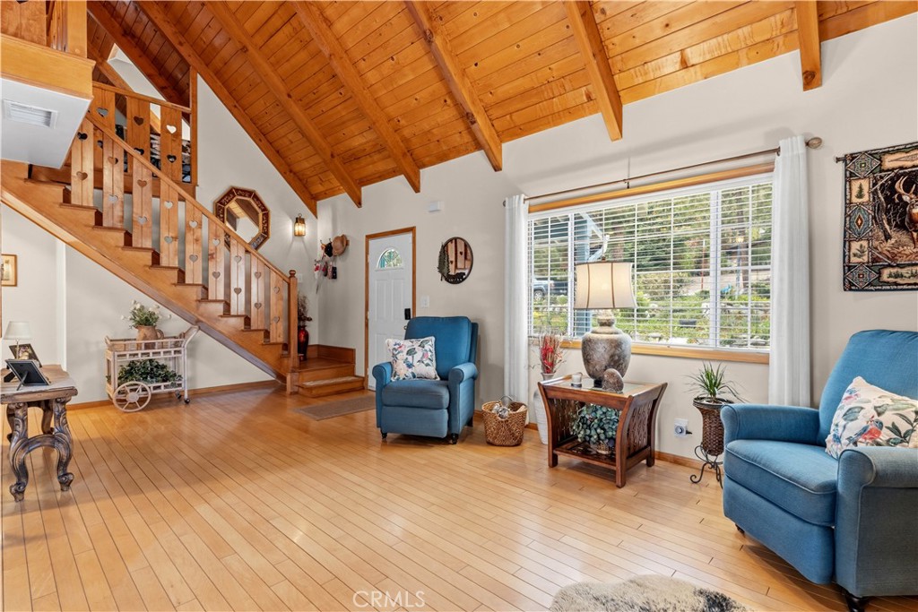 5375 Chaumont Property Photo 4