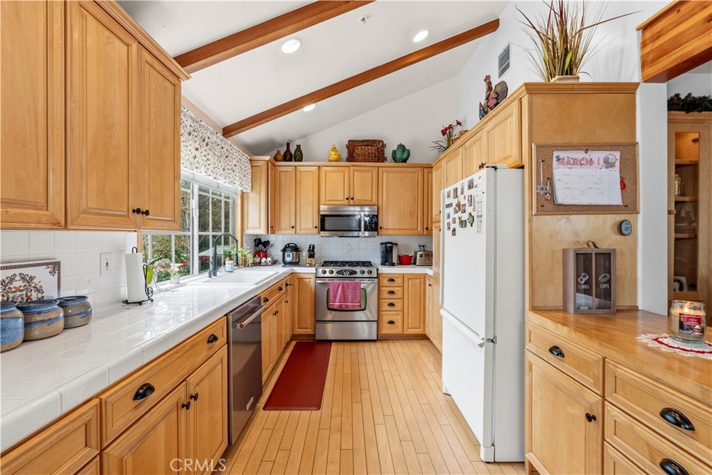 5375 Chaumont Property Photo 7