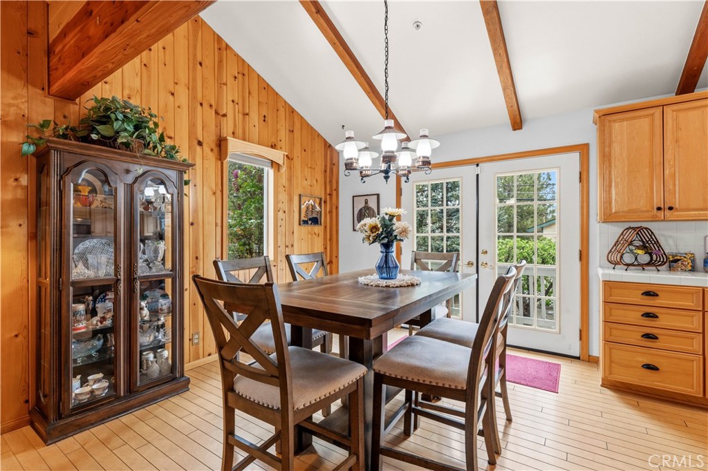 5375 Chaumont Property Photo 11