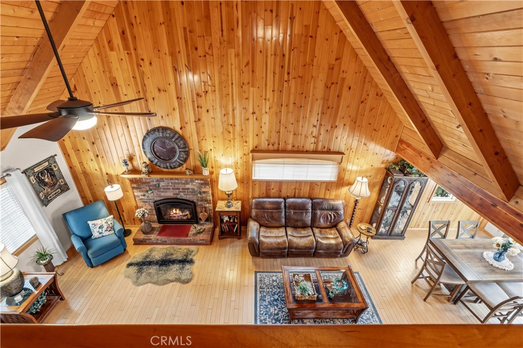 5375 Chaumont Property Photo 12