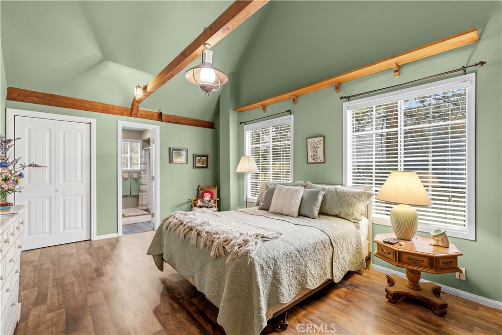 5375 Chaumont Property Photo 13
