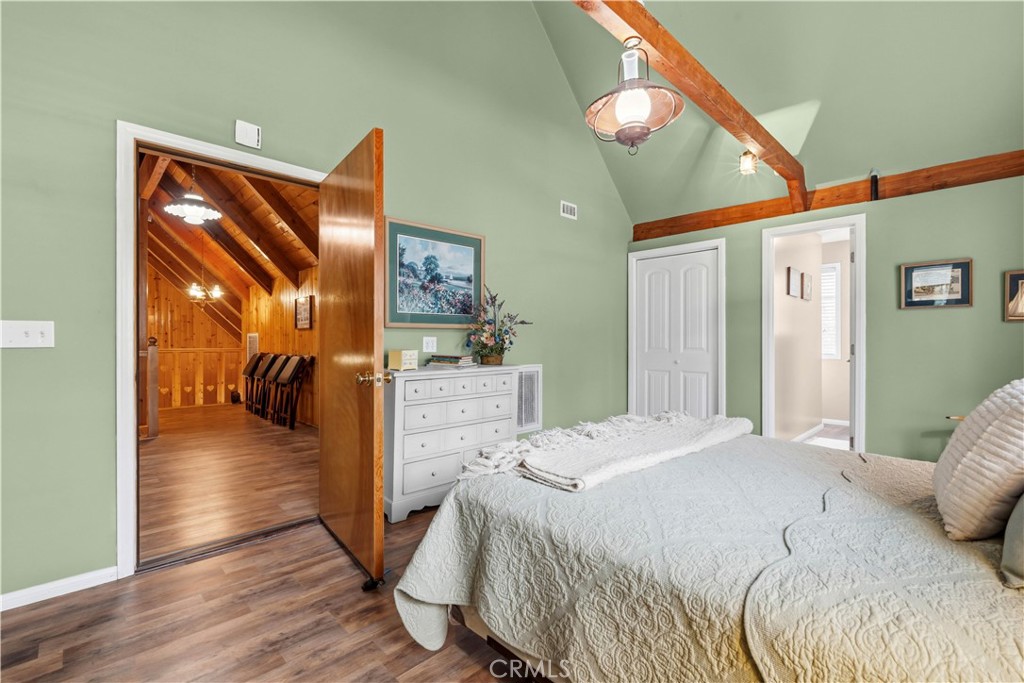 5375 Chaumont Property Photo 14