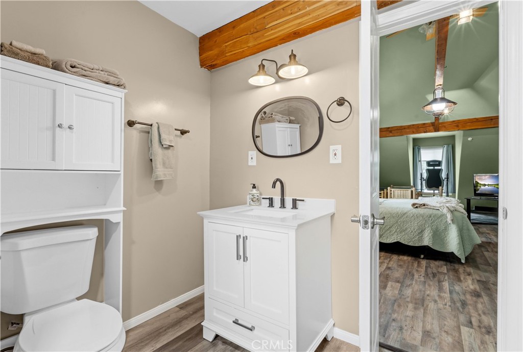 5375 Chaumont Property Photo 16