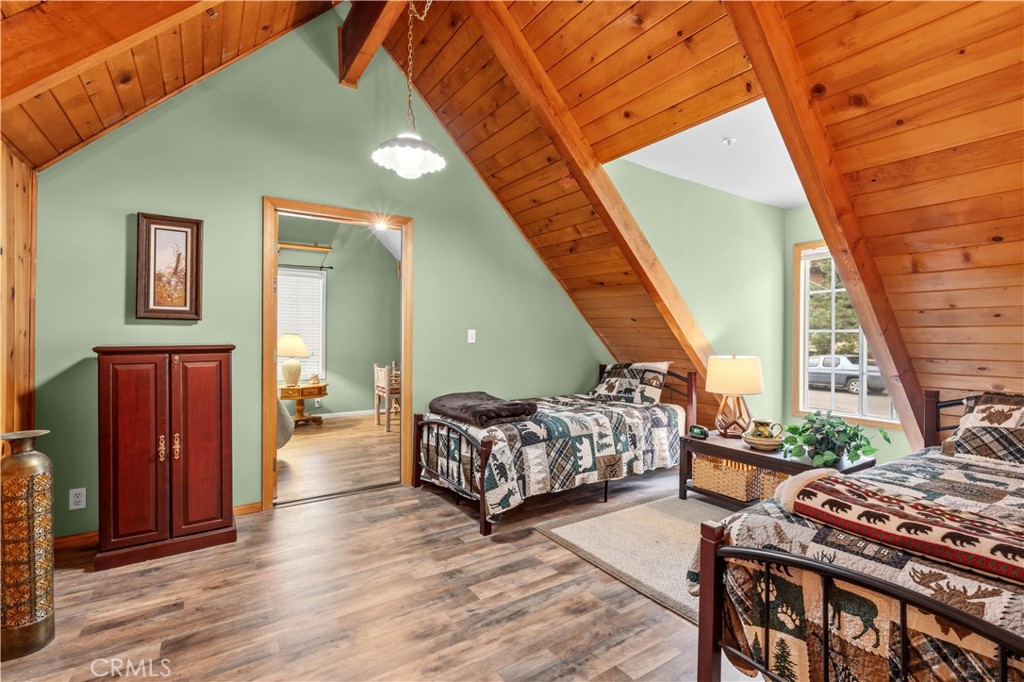5375 Chaumont Property Photo 17