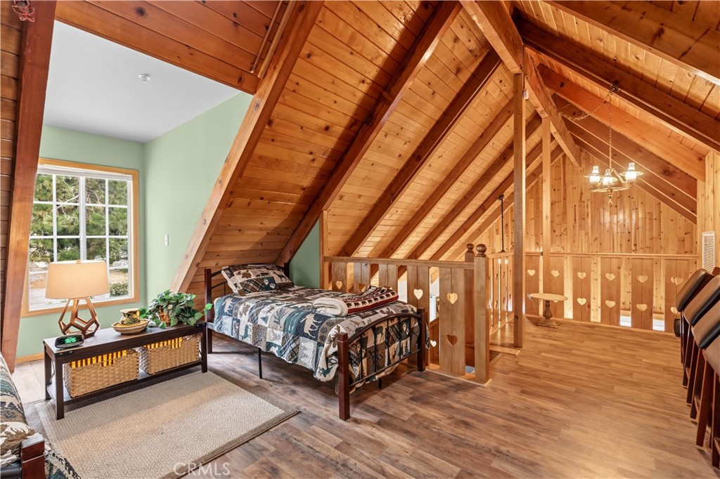 5375 Chaumont Property Photo 18