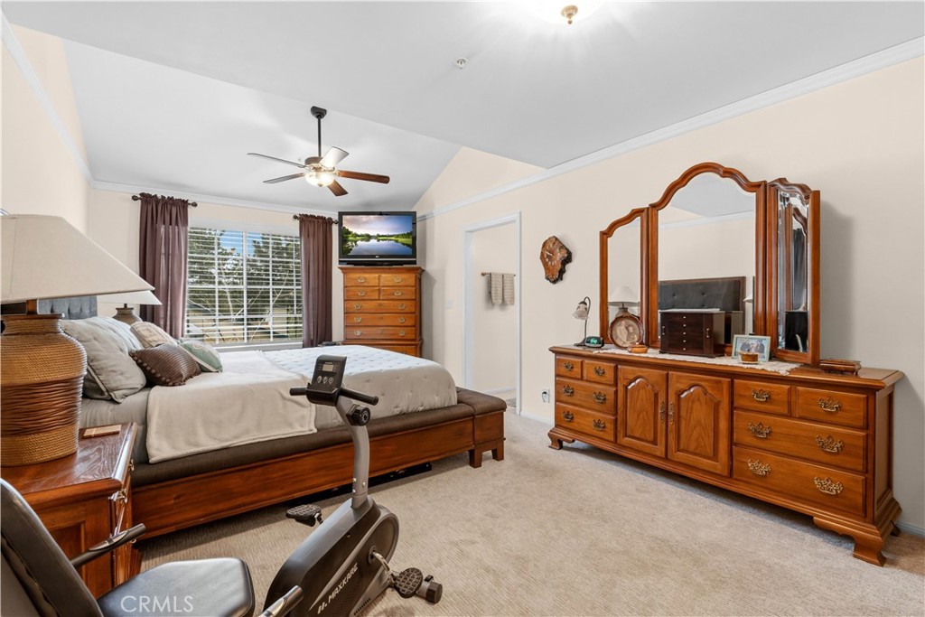 5375 Chaumont Property Photo 19