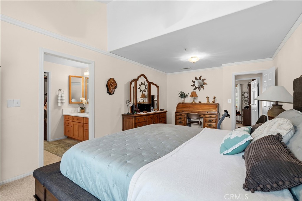 5375 Chaumont Property Photo 20