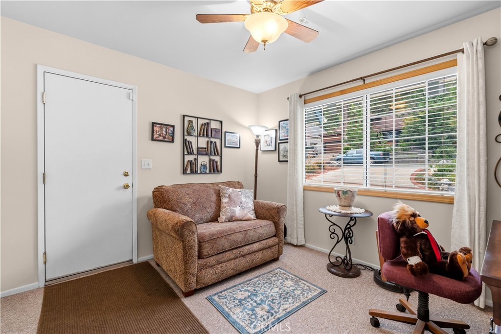 5375 Chaumont Property Photo 25