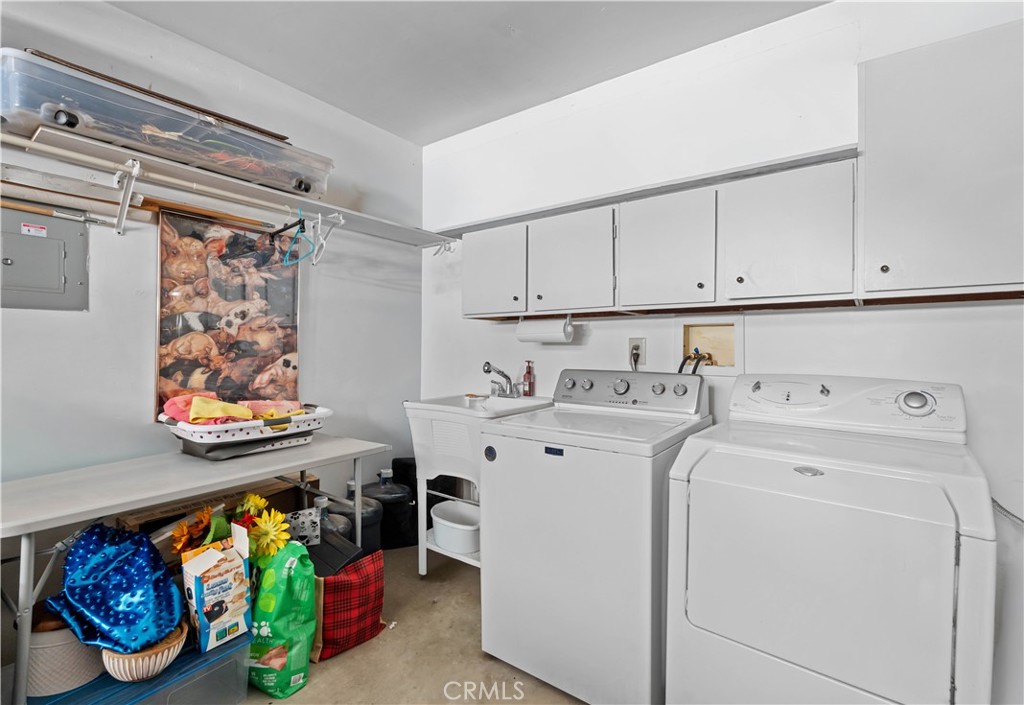 5375 Chaumont Property Photo 26