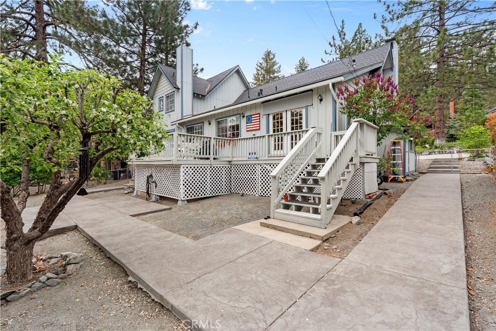 5375 Chaumont Property Photo 29