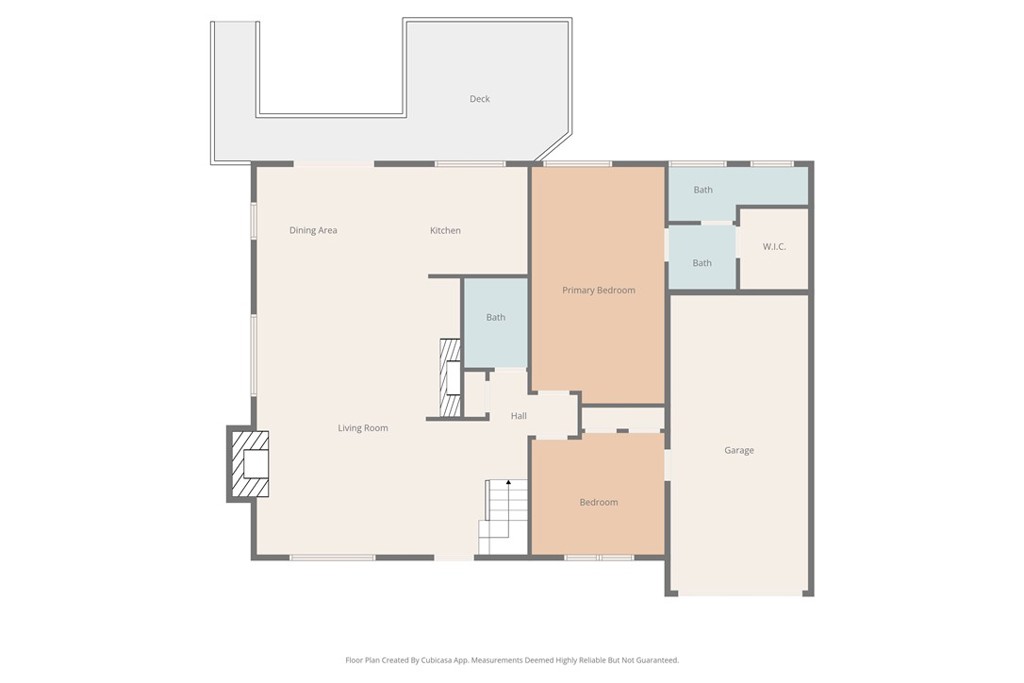 5375 Chaumont Property Photo 34