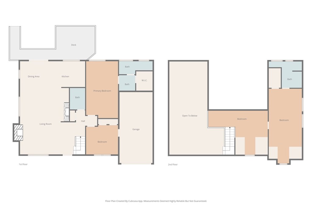 5375 Chaumont Property Photo 35