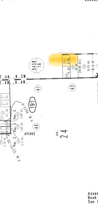 0 0 Property Photo 1