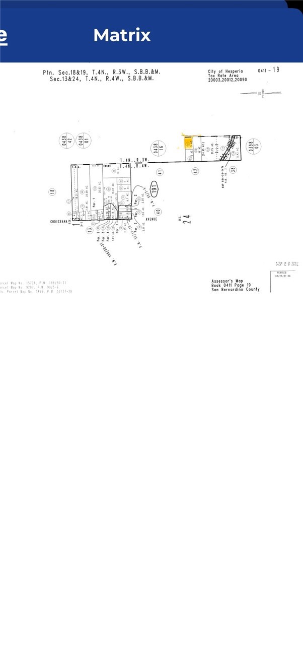 0 0 Property Photo 2