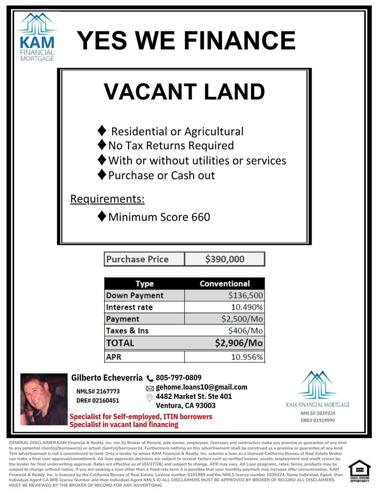 0 0 Property Photo 3
