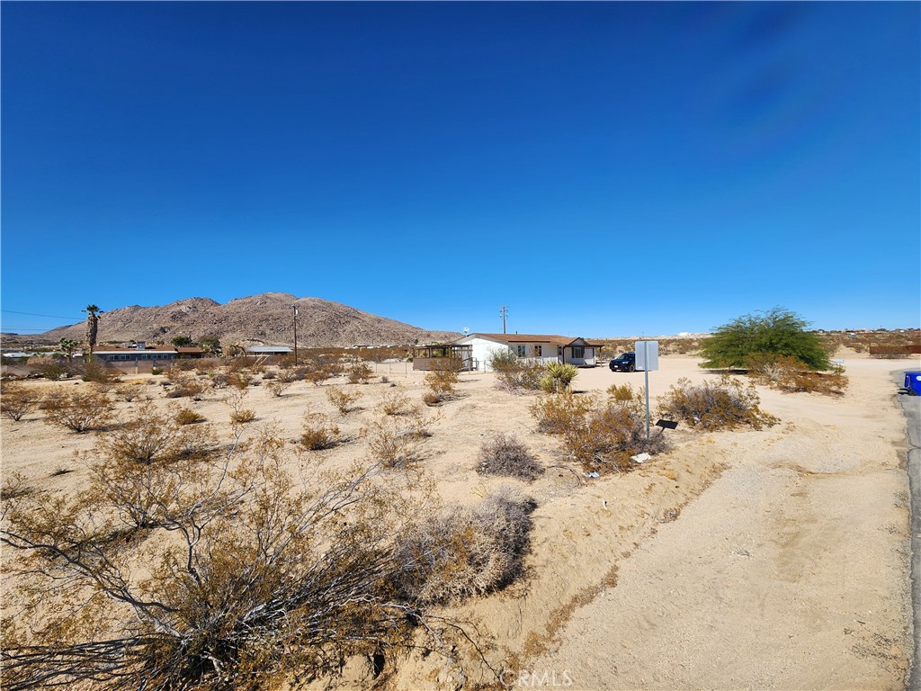 188 Lot Avenida La Espana Daga Property Photo 1