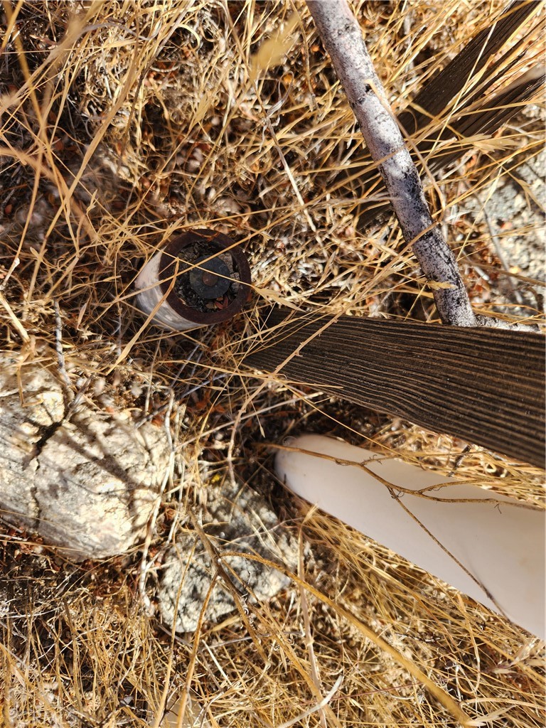 29 Palms Highway Property Photo 17