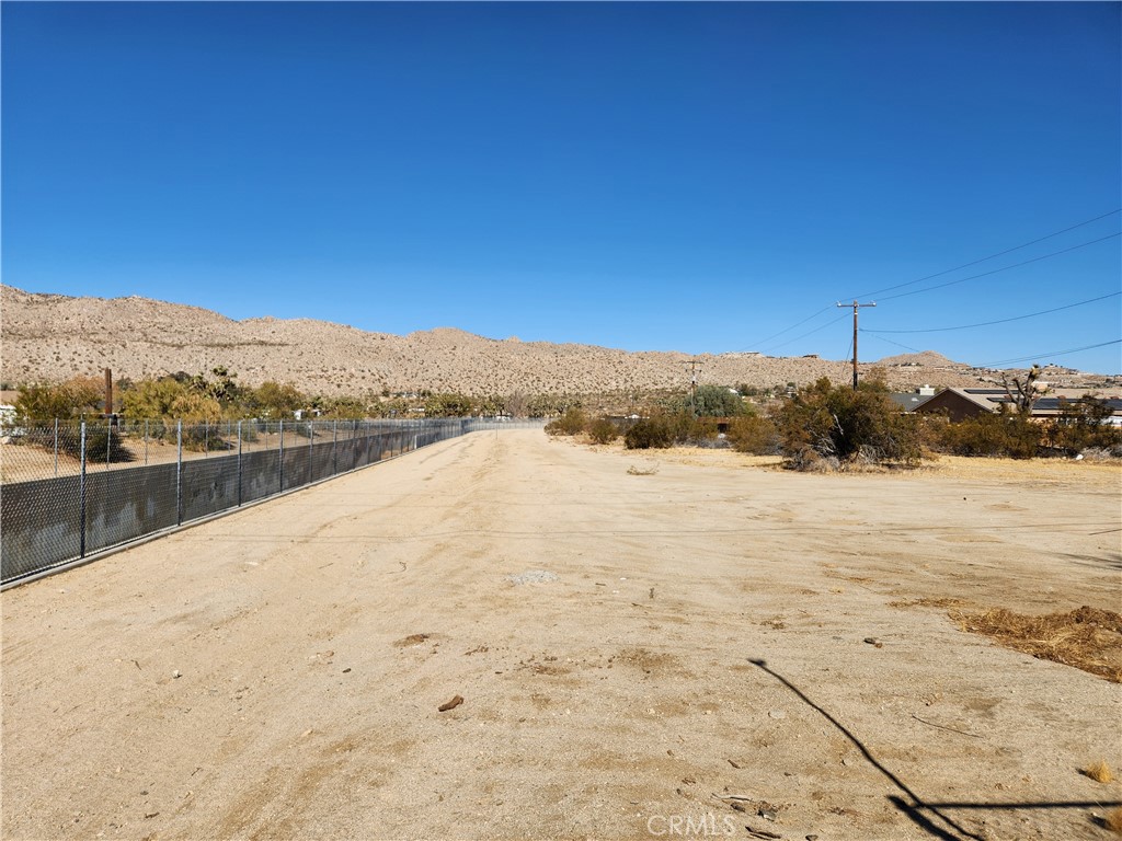 0 Cassia Drive Property Photo 1
