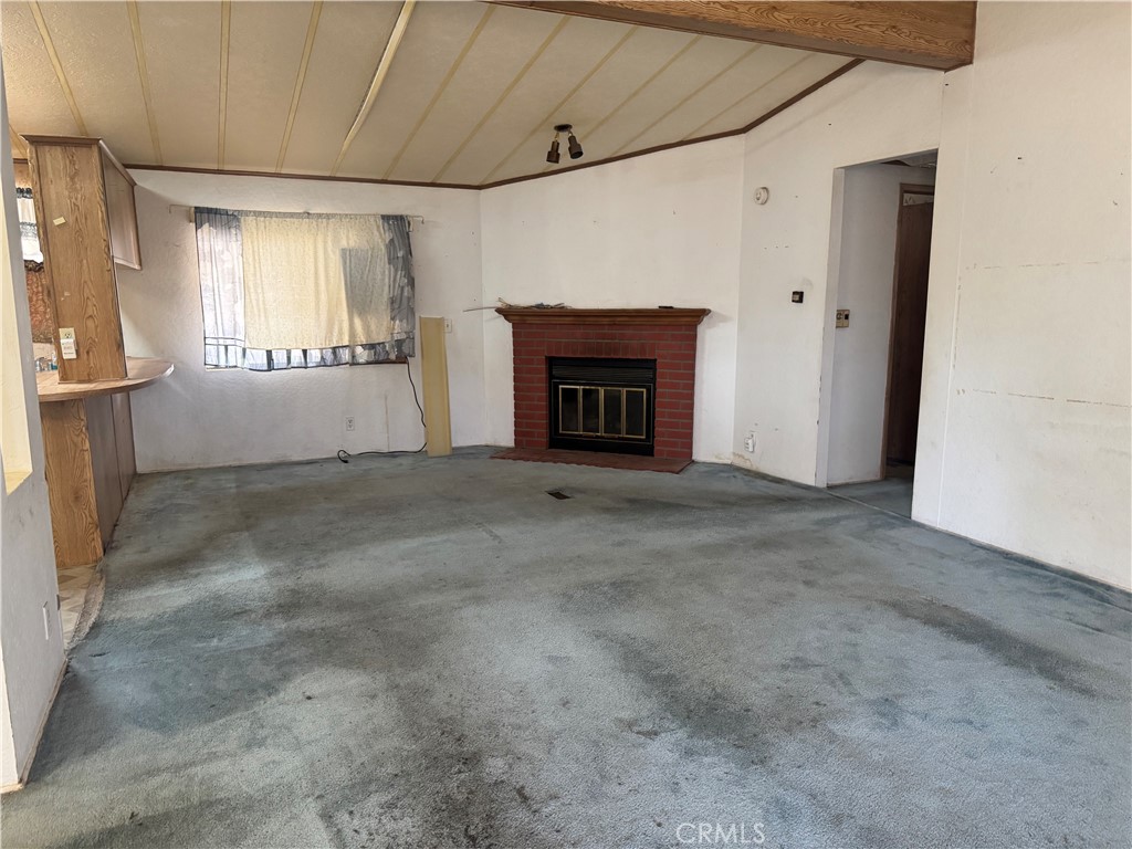 11420 Lee Avenue 36 Property Photo 3