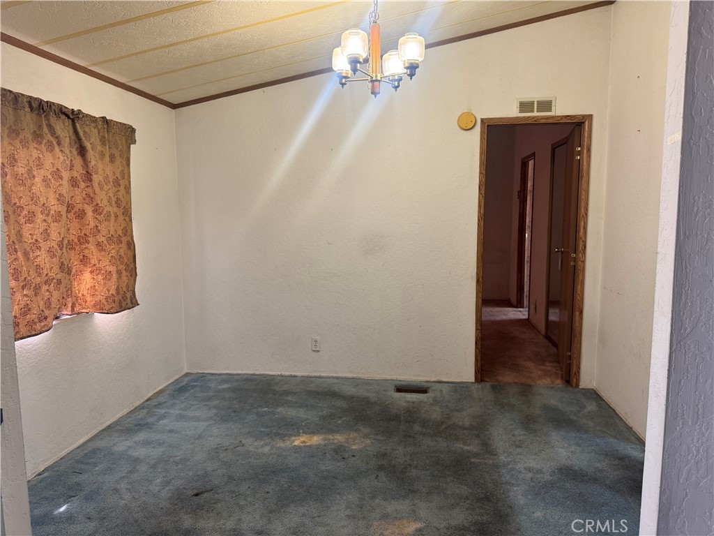 11420 Lee Avenue 36 Property Photo 6