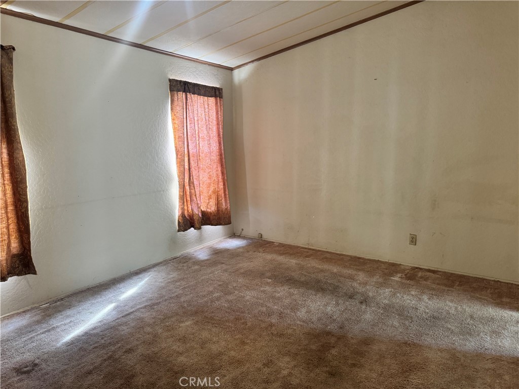 11420 Lee Avenue 36 Property Photo 9