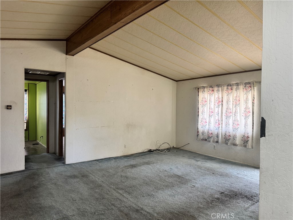 11420 Lee Avenue 36 Property Photo 11