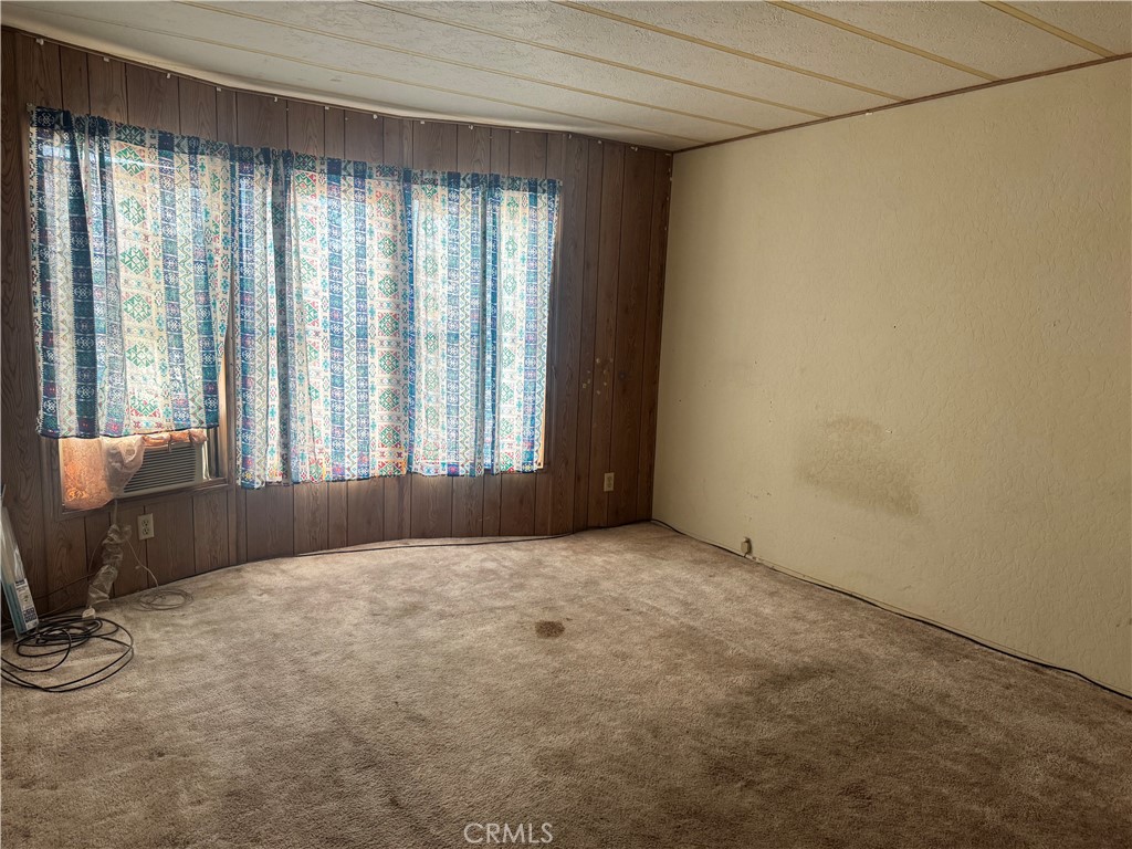 11420 Lee Avenue 36 Property Photo 12