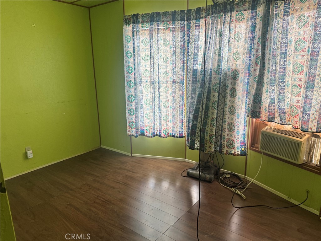 11420 Lee Avenue 36 Property Photo 13