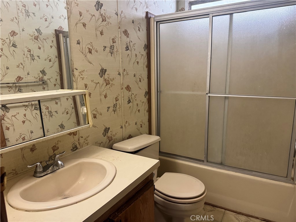11420 Lee Avenue 36 Property Photo 14
