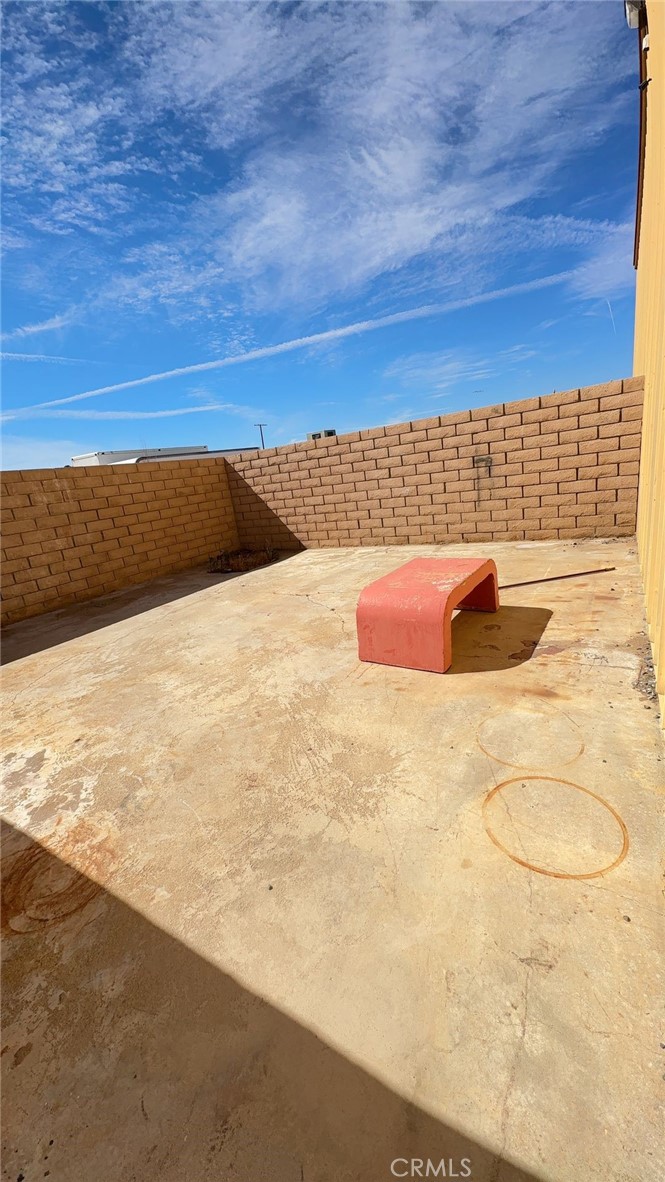 13600 Quinnault Property Photo 3