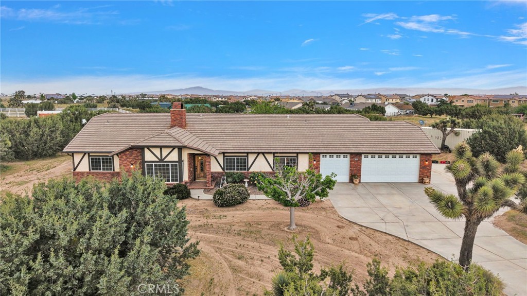 12830 Cedar Property Photo 1