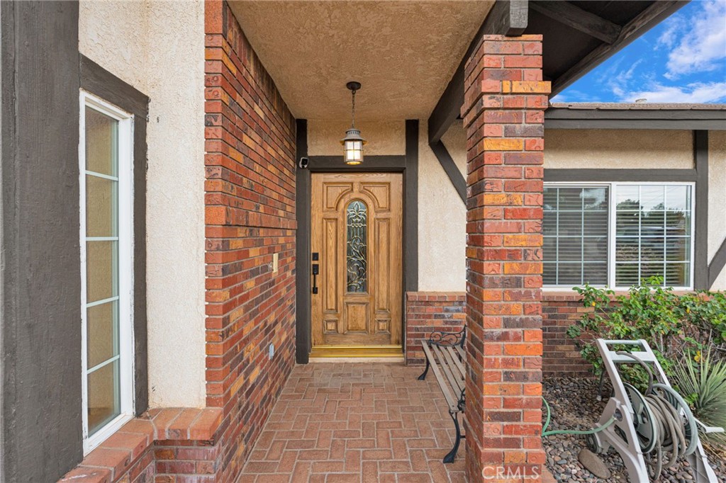 12830 Cedar Property Photo 5