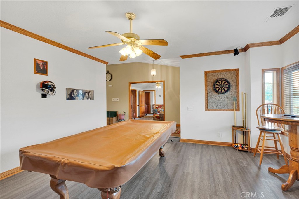 12830 Cedar Property Photo 8