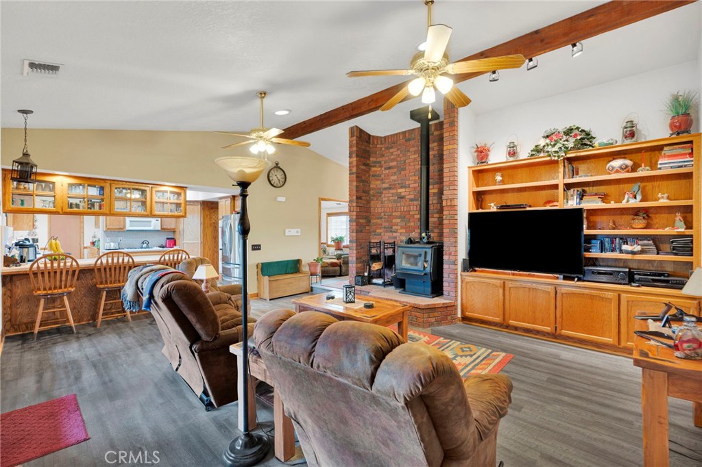 12830 Cedar Property Photo 13