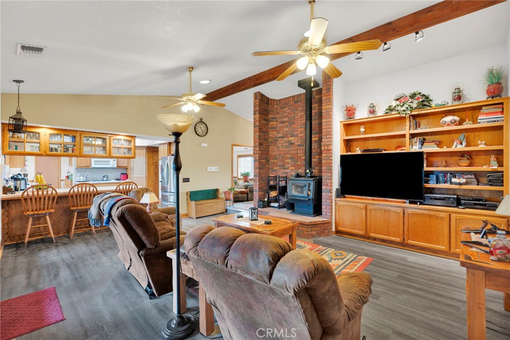 12830 Cedar Property Photo 13