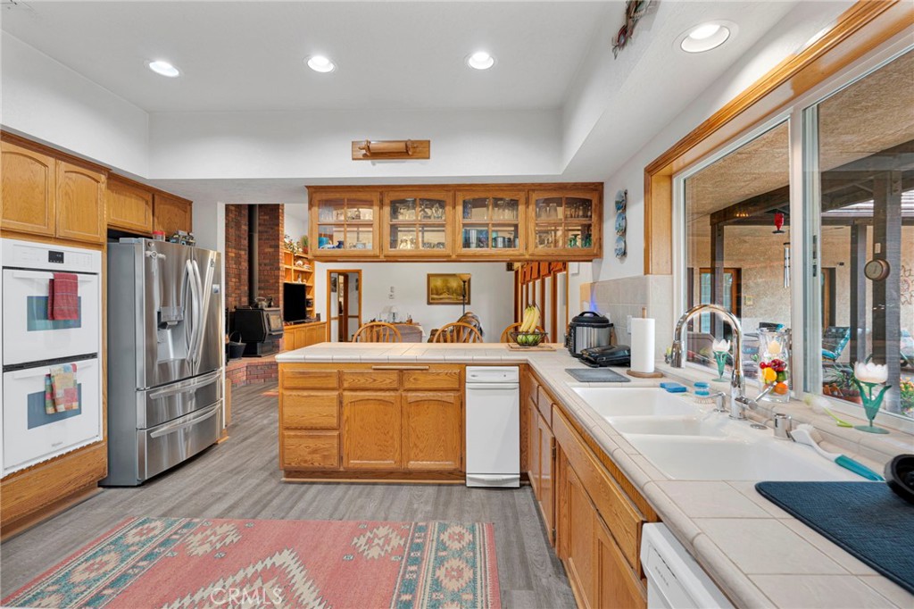 12830 Cedar Property Photo 17