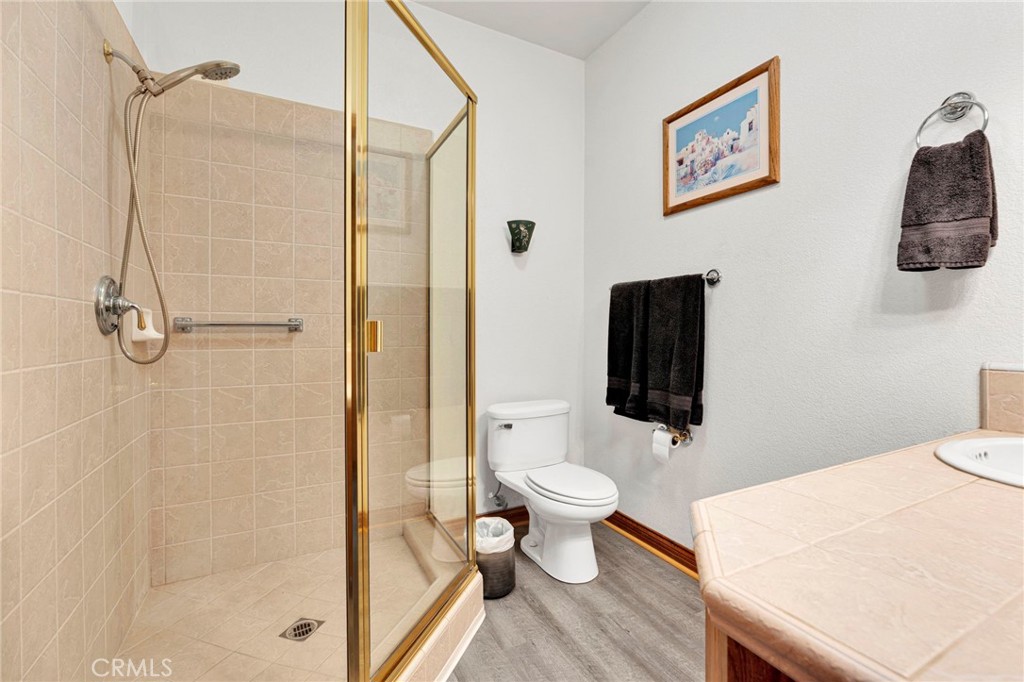12830 Cedar Property Photo 29